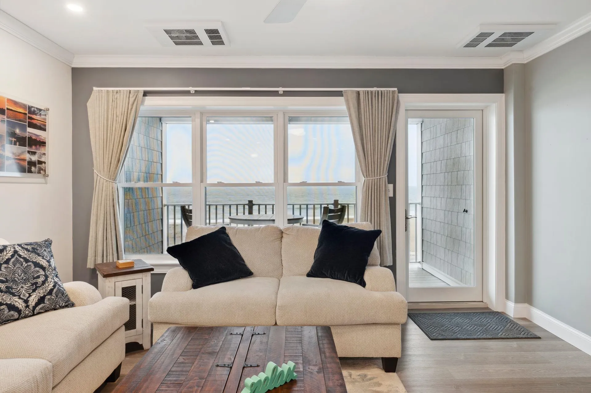 315 Ocean Boulevard Hampton NH 03842