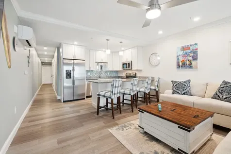 315 Ocean Boulevard Hampton NH 03842