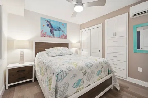 315 Ocean Boulevard Hampton NH 03842