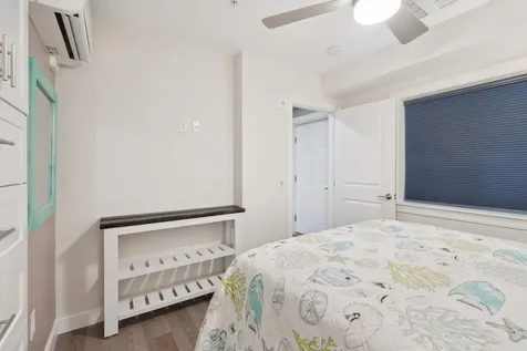 315 Ocean Boulevard Hampton NH 03842