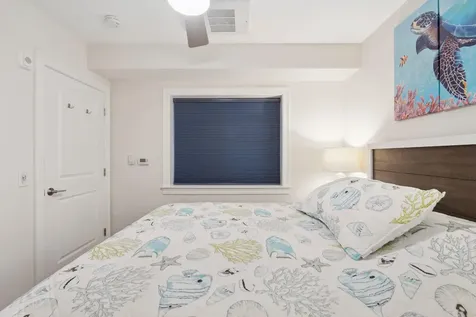 315 Ocean Boulevard Hampton NH 03842