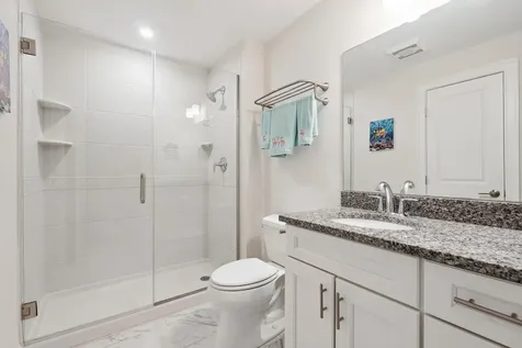 315 Ocean Boulevard Hampton NH 03842