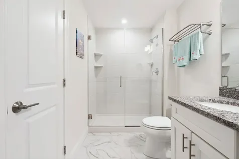 315 Ocean Boulevard Hampton NH 03842