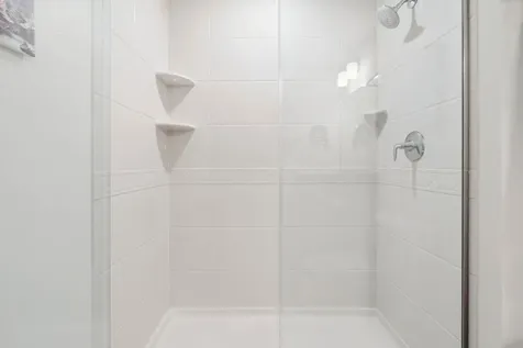 315 Ocean Boulevard Hampton NH 03842