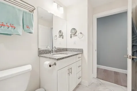 315 Ocean Boulevard Hampton NH 03842