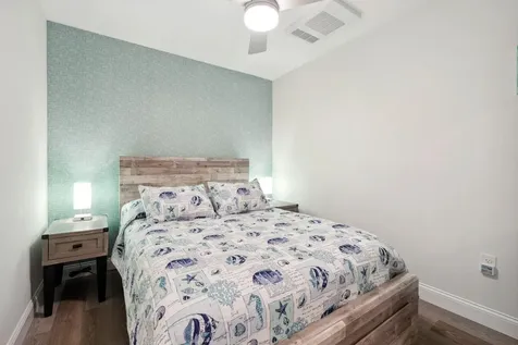 315 Ocean Boulevard Hampton NH 03842