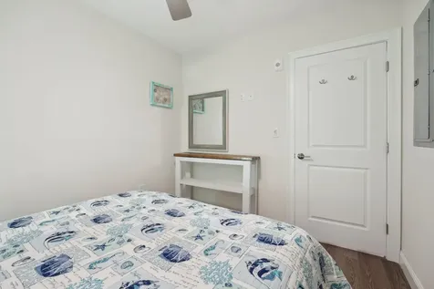 315 Ocean Boulevard Hampton NH 03842