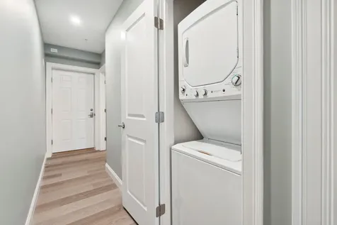 315 Ocean Boulevard Hampton NH 03842