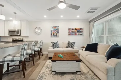 315 Ocean Boulevard Hampton NH 03842