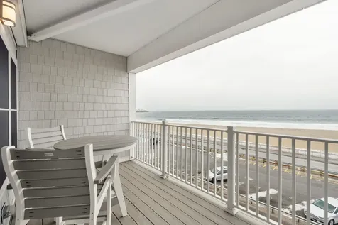 315 Ocean Boulevard Hampton NH 03842