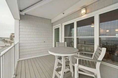 315 Ocean Boulevard Hampton NH 03842