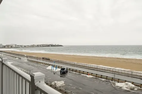 315 Ocean Boulevard Hampton NH 03842