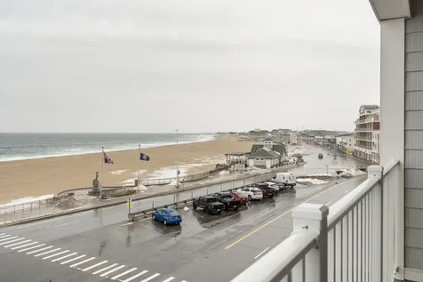 315 Ocean Boulevard Hampton NH 03842