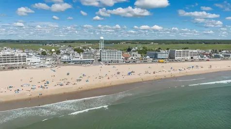 315 Ocean Boulevard Hampton NH 03842