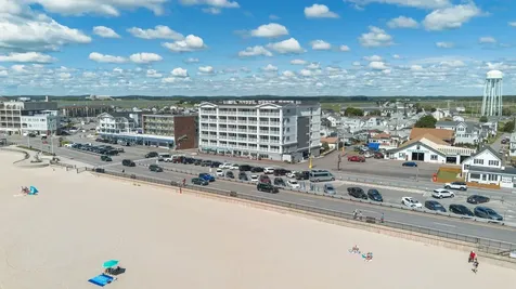 315 Ocean Boulevard Hampton NH 03842
