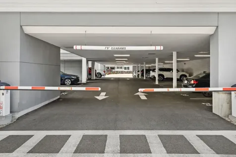 315 Ocean Boulevard Hampton NH 03842