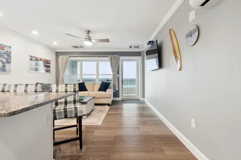 315 Ocean Boulevard Hampton NH 03842