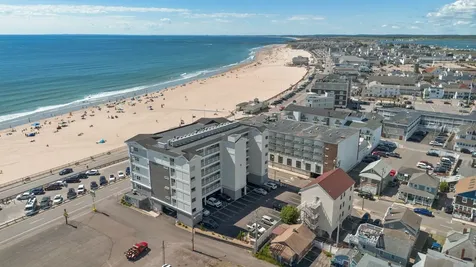 315 Ocean Boulevard Hampton NH 03842