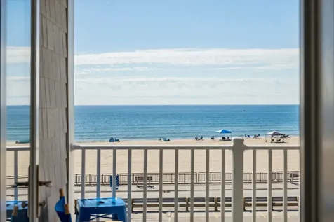 315 Ocean Boulevard Hampton NH 03842