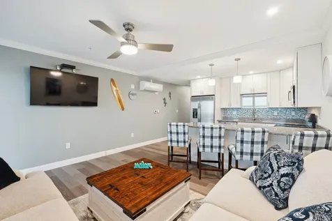 315 Ocean Boulevard Hampton NH 03842