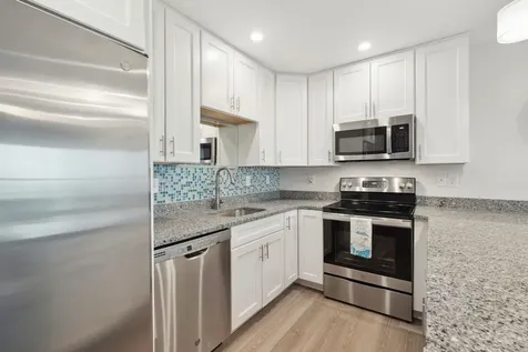 315 Ocean Boulevard Hampton NH 03842