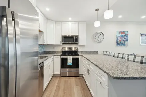 315 Ocean Boulevard Hampton NH 03842