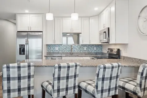 315 Ocean Boulevard Hampton NH 03842