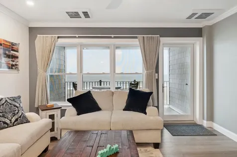 315 Ocean Boulevard Hampton NH 03842