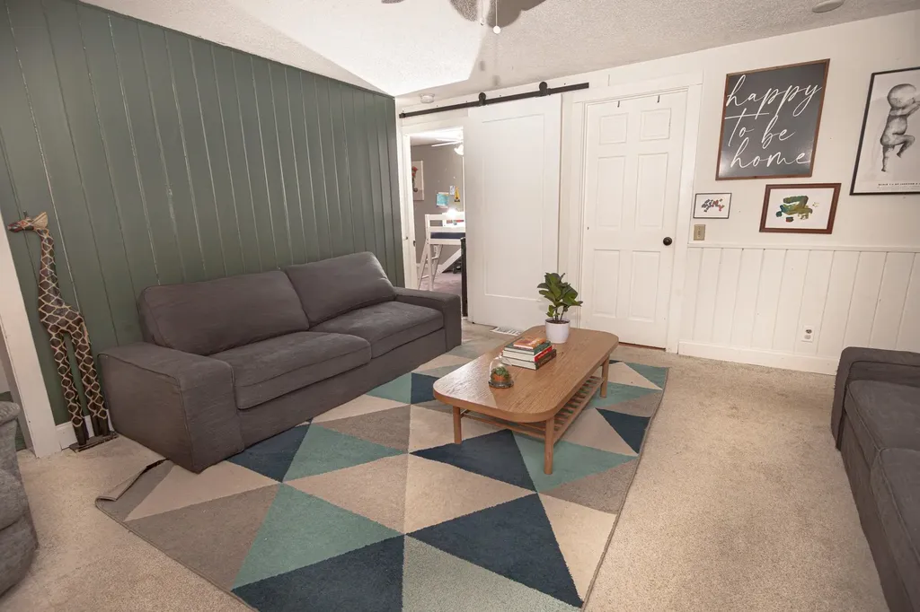 119 Armory Street Keene NH 03431