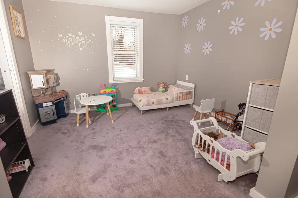 119 Armory Street Keene NH 03431