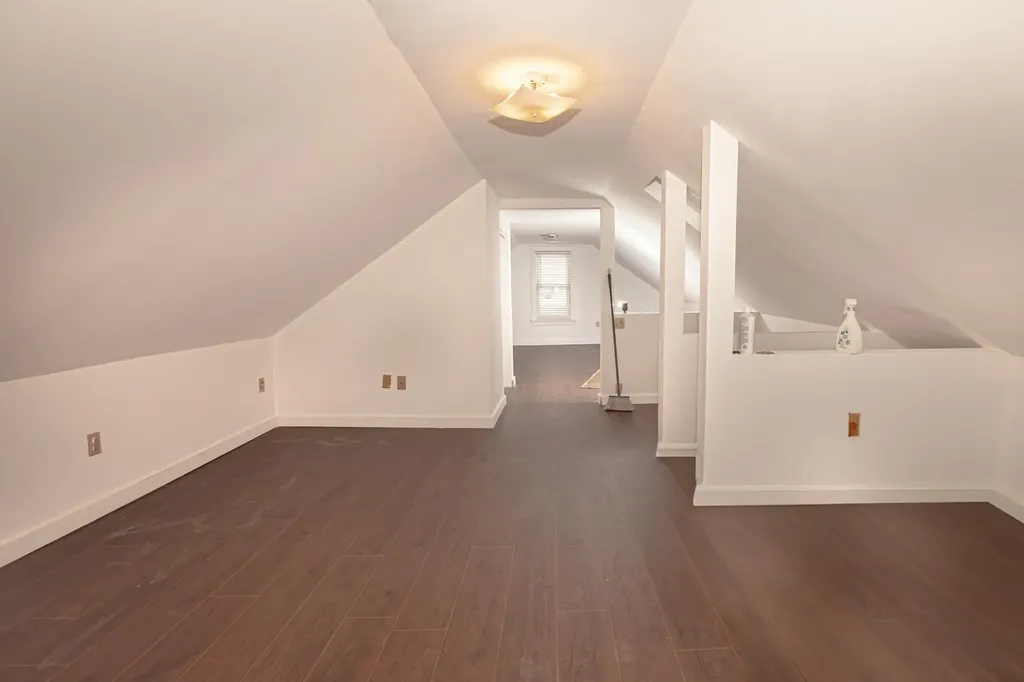 119 Armory Street Keene NH 03431