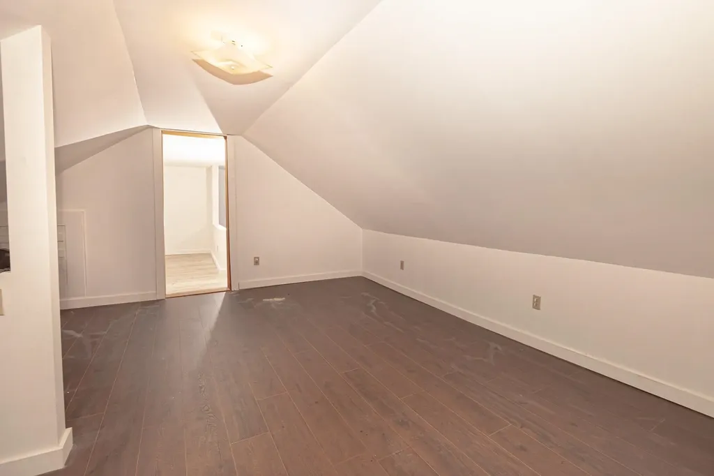 119 Armory Street Keene NH 03431