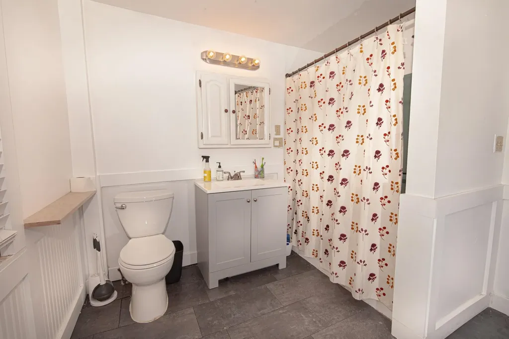 119 Armory Street Keene NH 03431