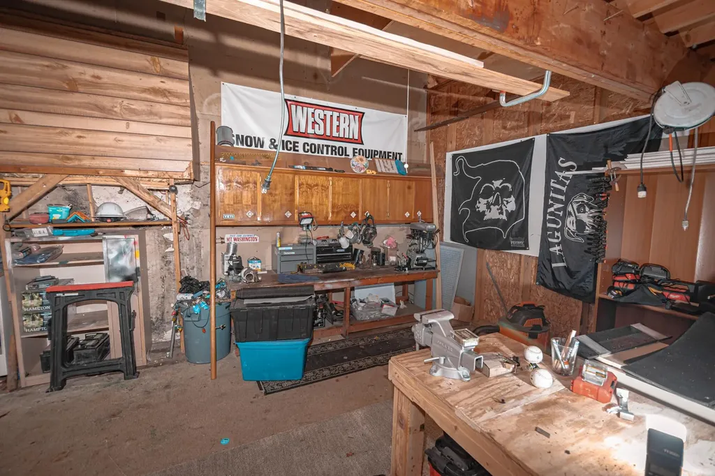 119 Armory Street Keene NH 03431