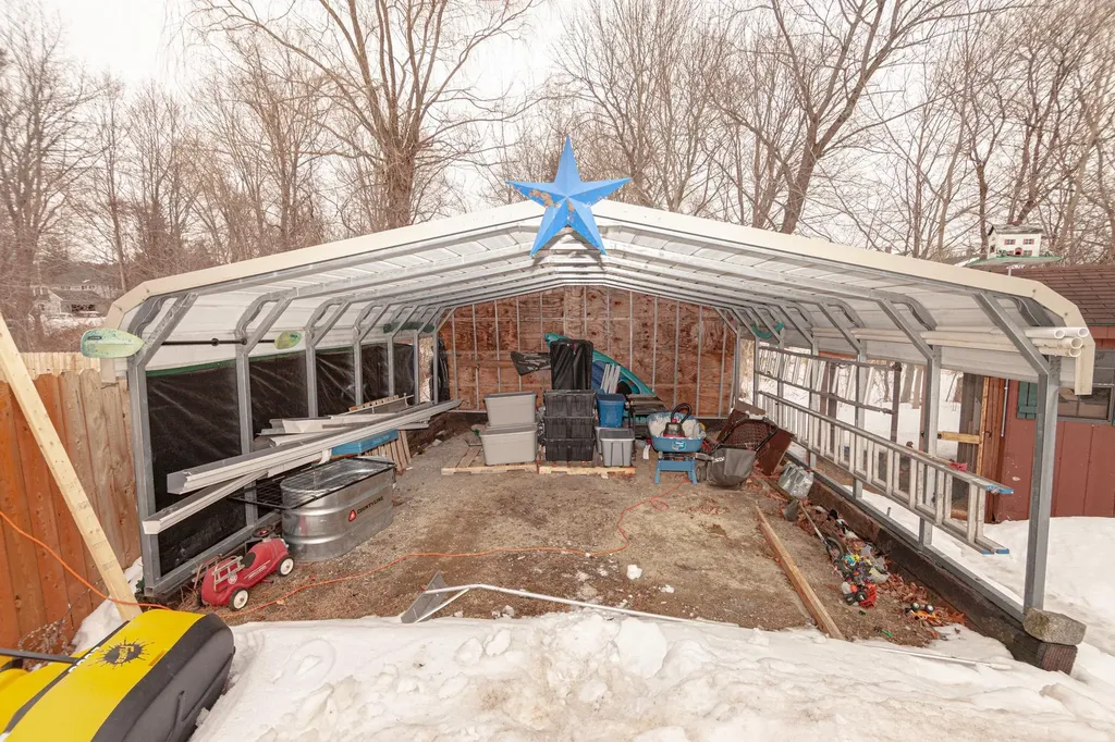 119 Armory Street Keene NH 03431