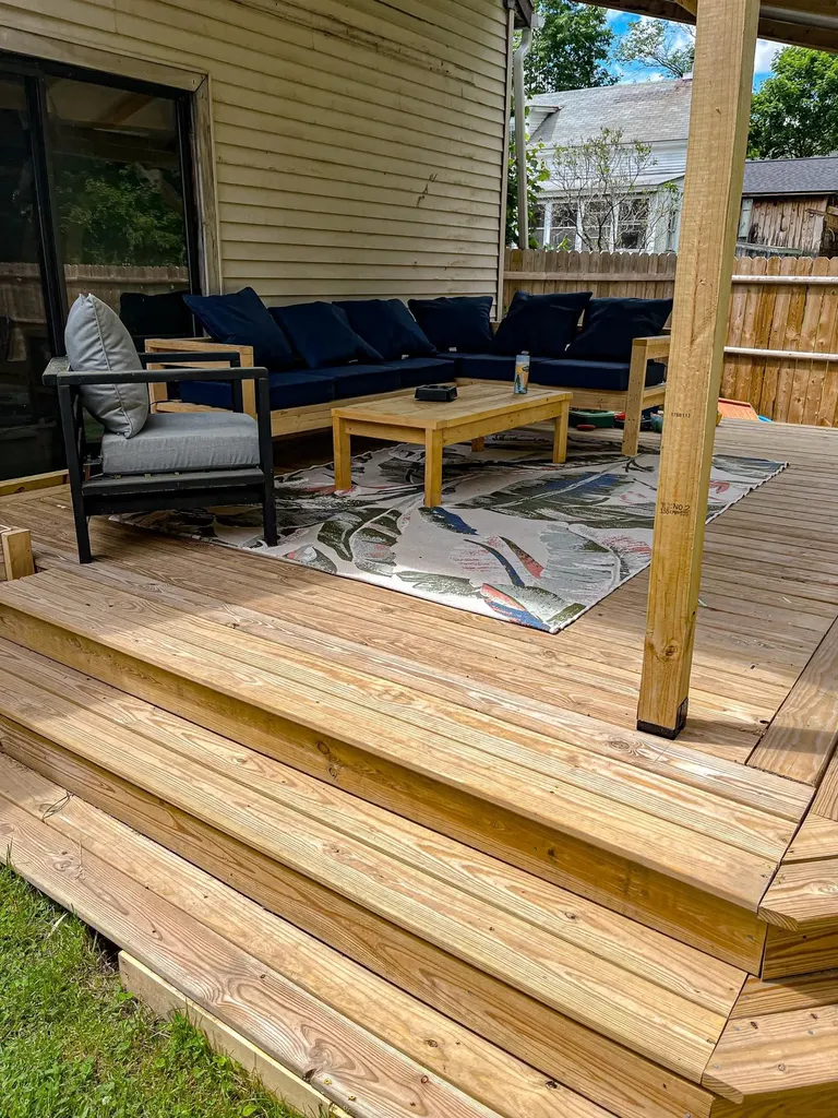 119 Armory Street Keene NH 03431