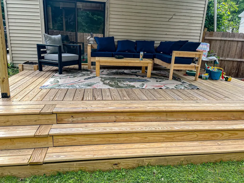 119 Armory Street Keene NH 03431