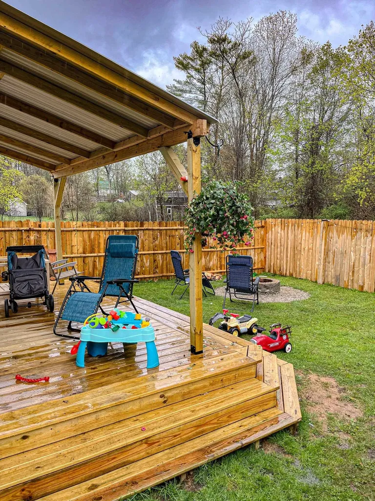 119 Armory Street Keene NH 03431