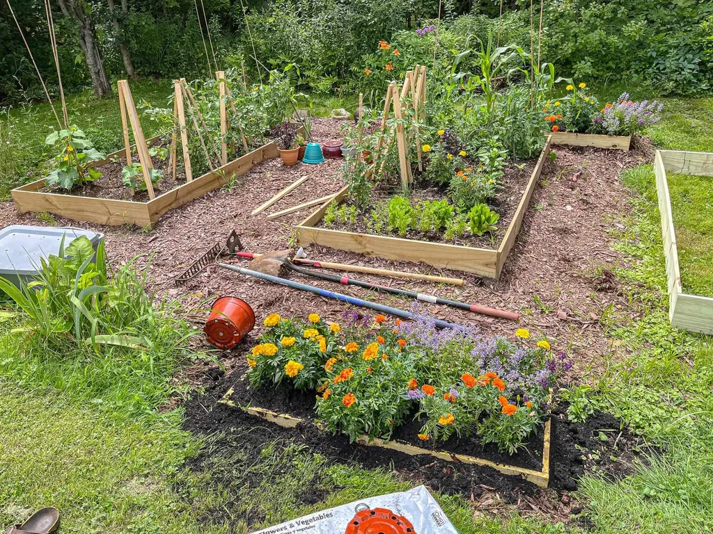 119 Armory Street Keene NH 03431