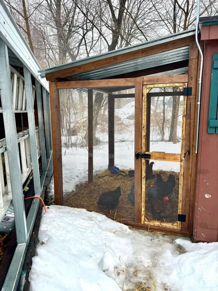 119 Armory Street Keene NH 03431