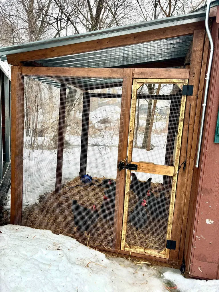 119 Armory Street Keene NH 03431