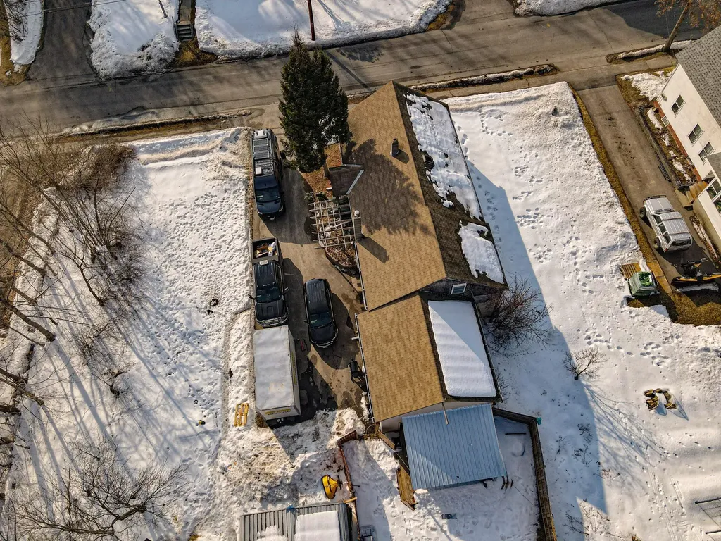 119 Armory Street Keene NH 03431