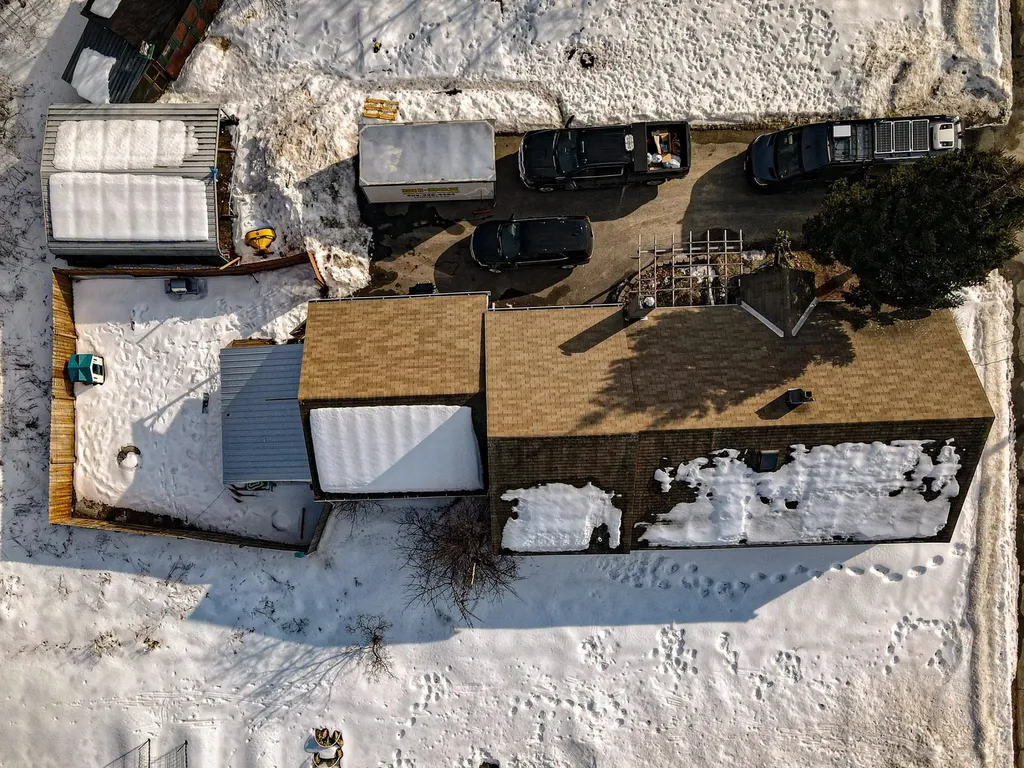 119 Armory Street Keene NH 03431