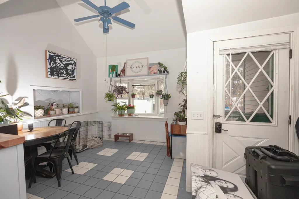 119 Armory Street Keene NH 03431