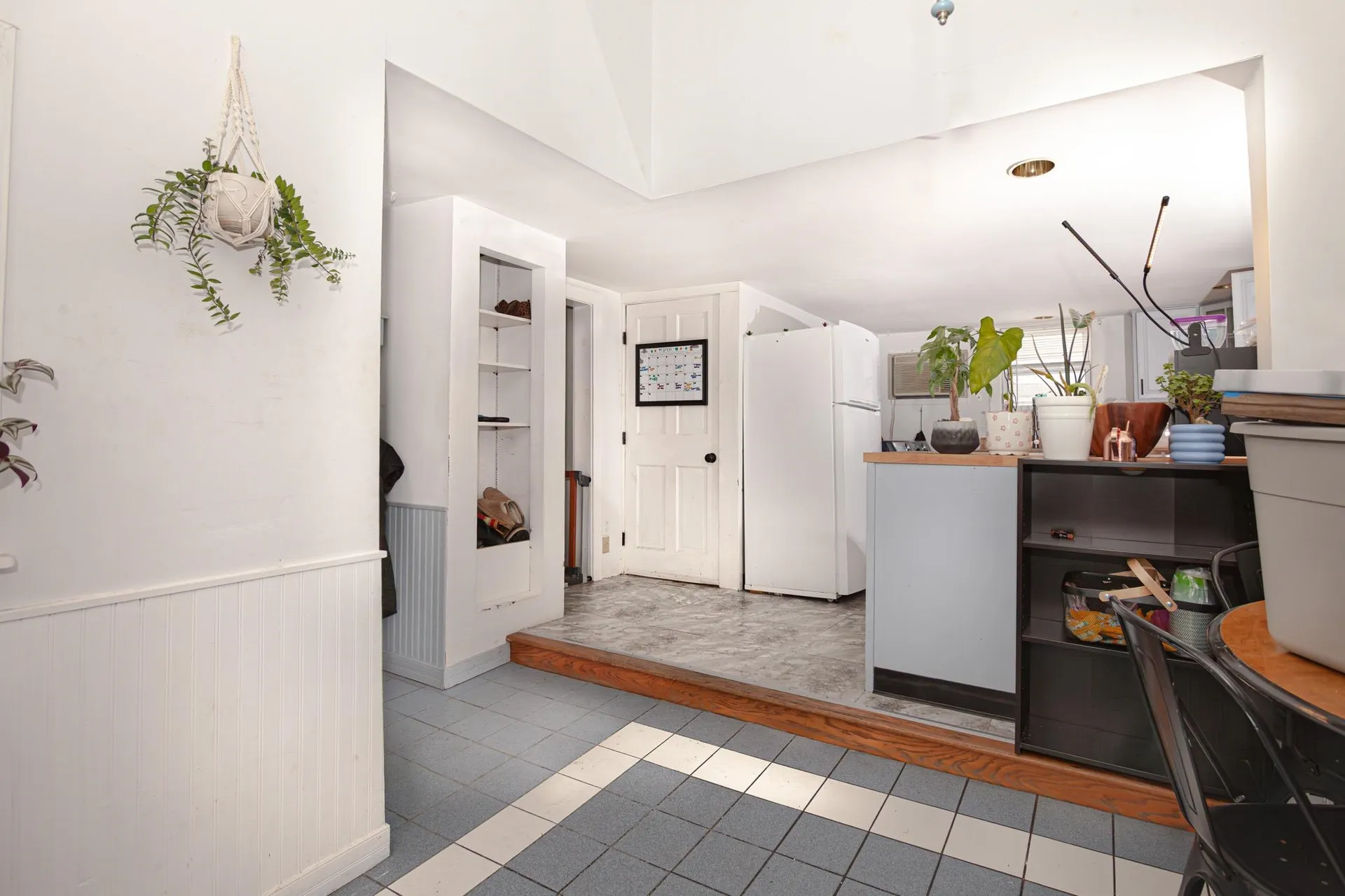 119 Armory Street Keene NH 03431