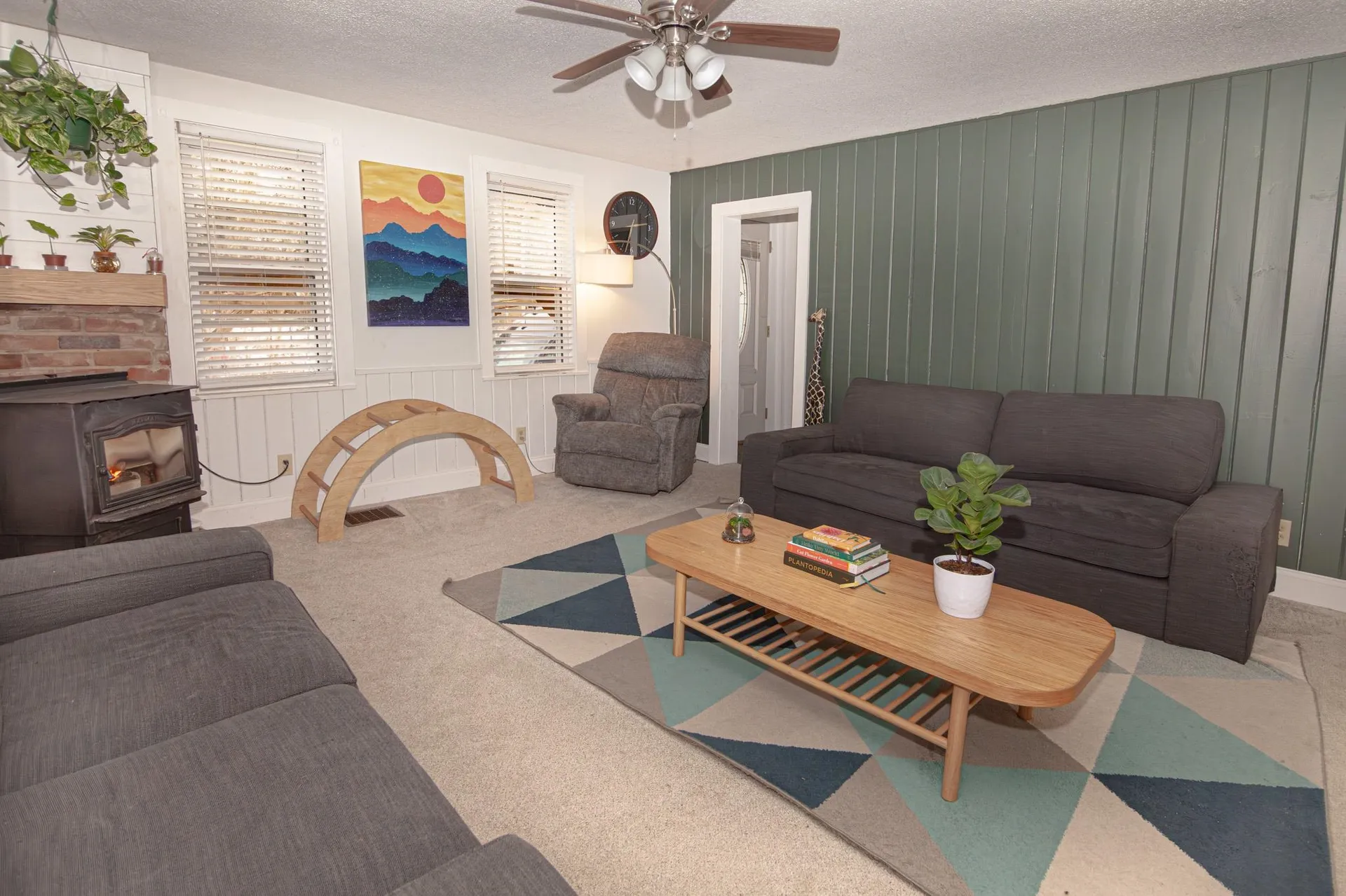 119 Armory Street Keene NH 03431