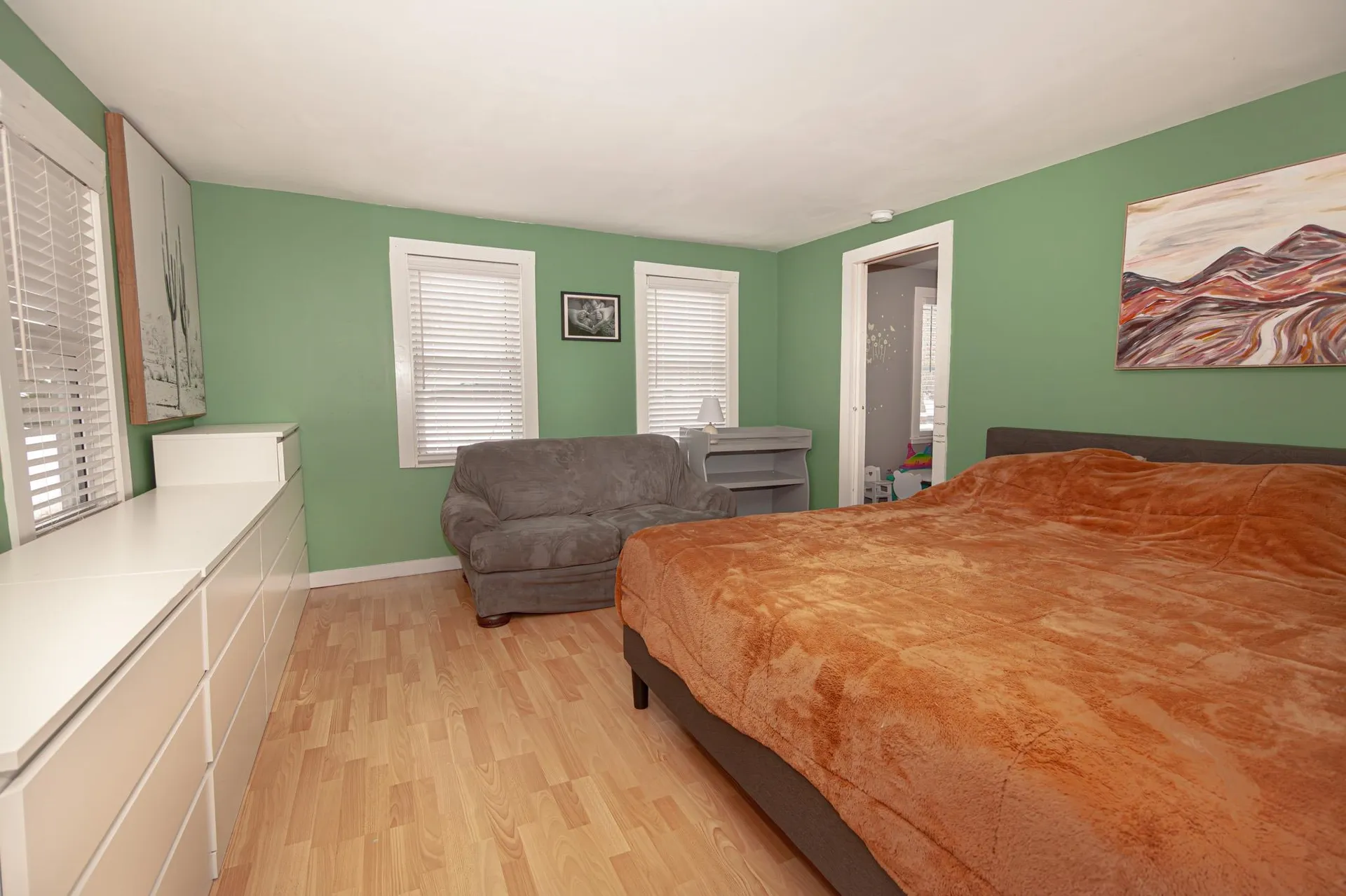 119 Armory Street Keene NH 03431