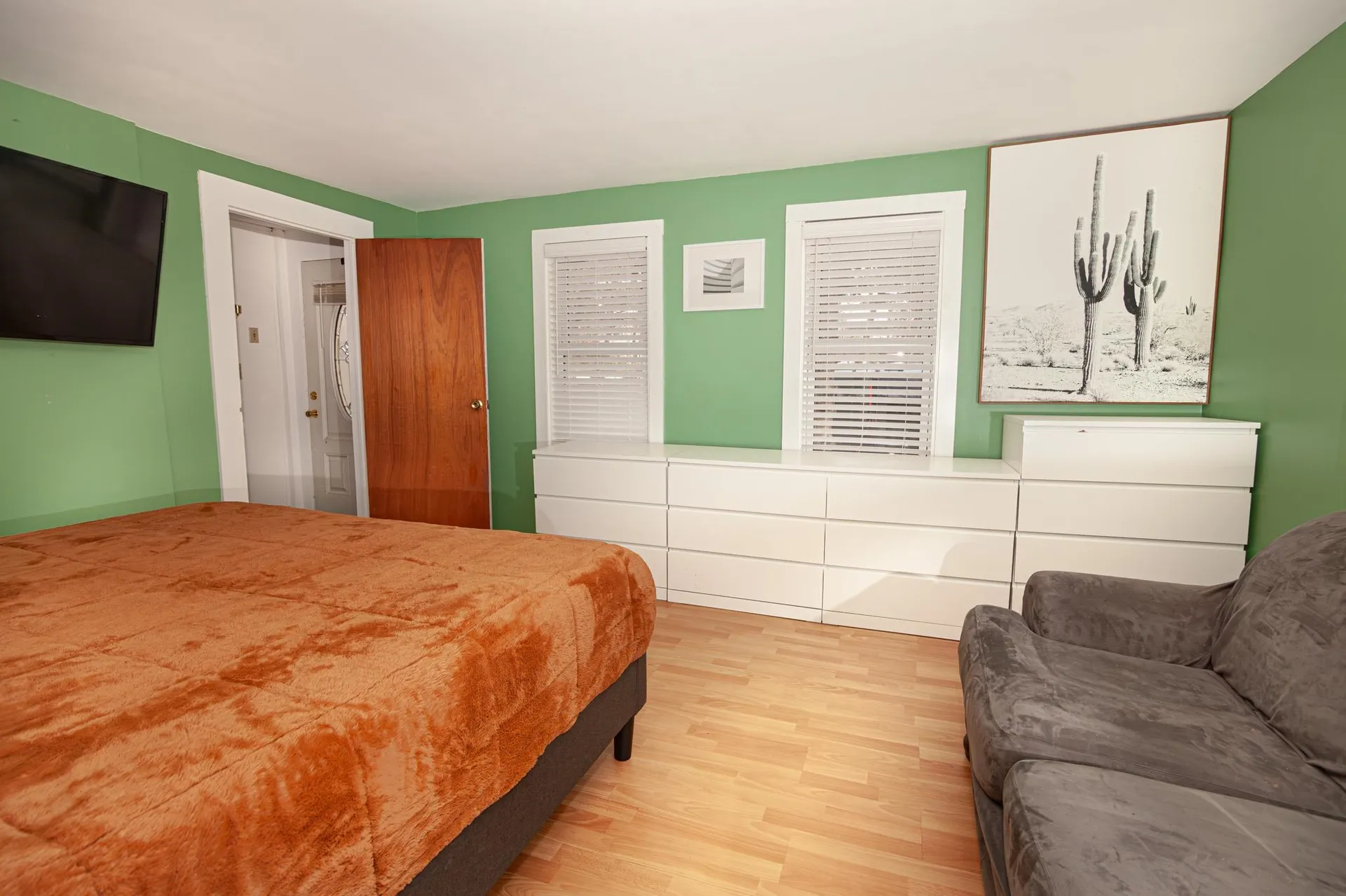 119 Armory Street Keene NH 03431