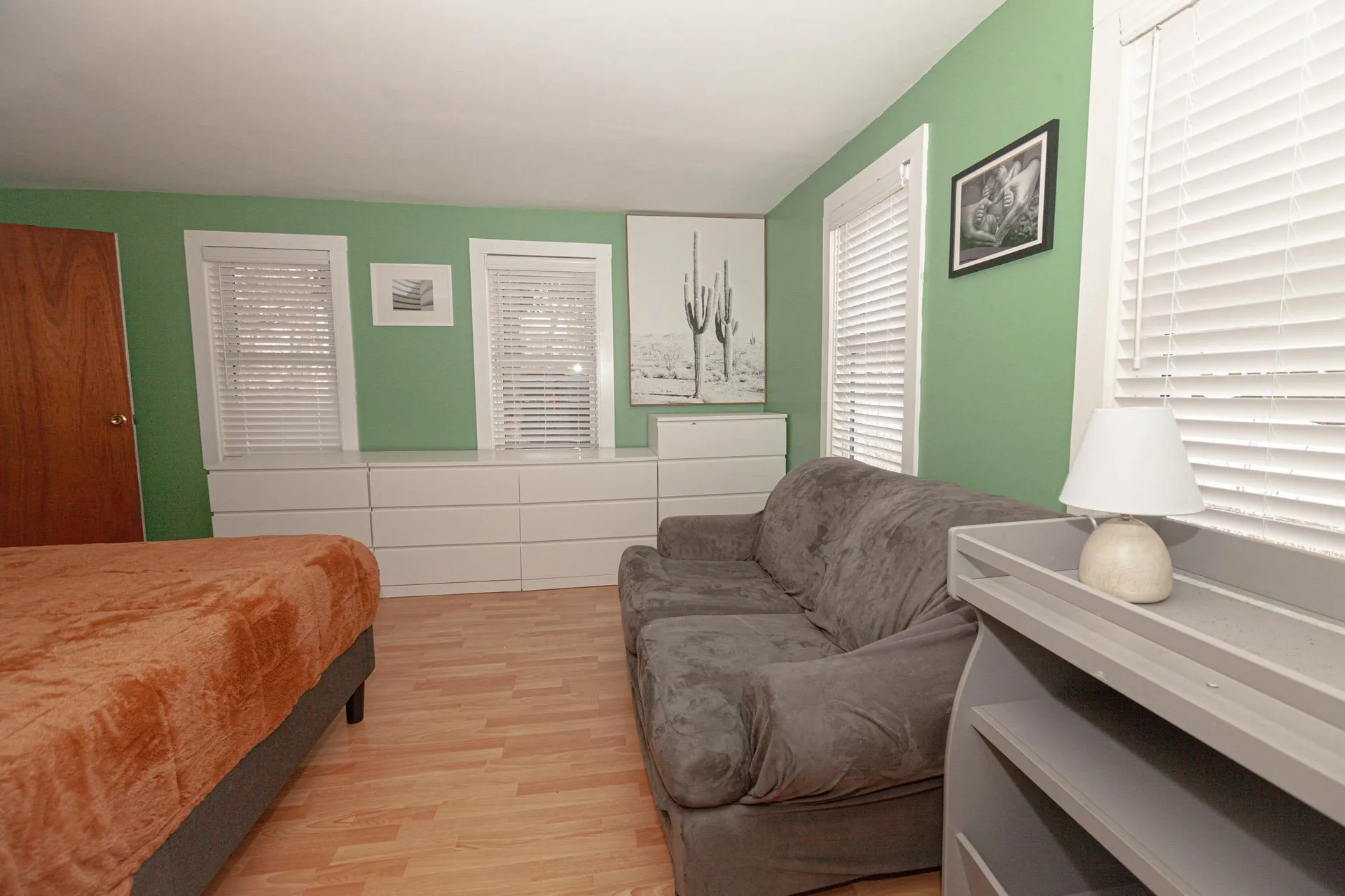 119 Armory Street Keene NH 03431