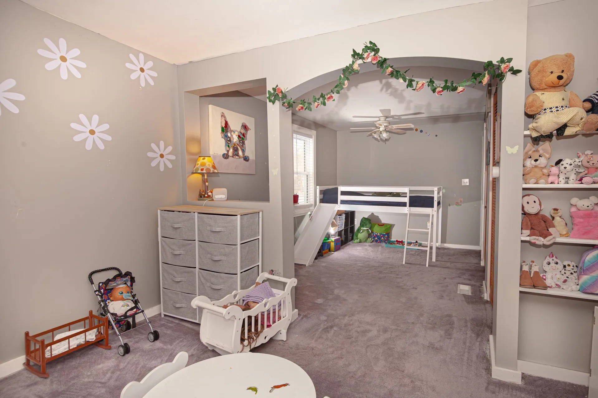 119 Armory Street Keene NH 03431